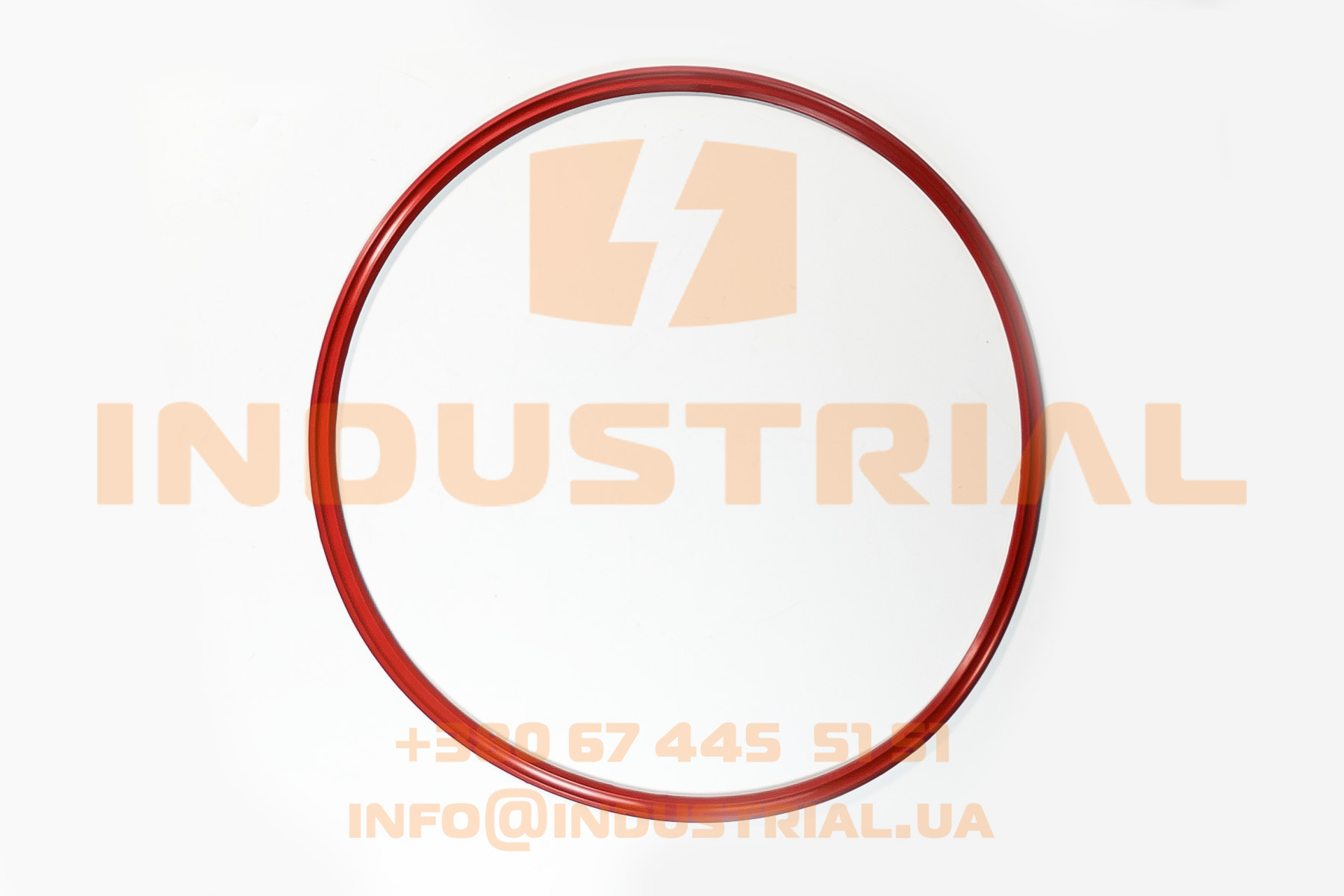 CNH 4396700